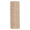 Esschert Design Bûche de ramonage (FF963 8714982260827) - 03