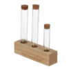 Esschert Design Fleur &amp (FH021) - 03