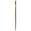 Esschert Design Tuteur bambou 120cm 10-12mm set/6 (GT324) - 02