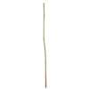 Esschert Design Tuteur bambou 180cm 14-16mm set/4 (GT326) - 01