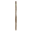 Esschert Design Tuteur bambou 180cm 14-16mm set/4 (GT326) - 02