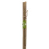 Esschert Design Tuteur bambou 180cm 14-16mm set/4 (GT326) - 03
