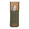 Esschert Design 0 (GT347) - 01