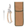 Esschert Design 0 (GT347) - 03