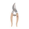 Esschert Design Acier inoxyd. sécateur d'intérieur (GT351) - 01