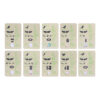Esschert Design Sac explorateur oiseaux (KG309) - 05