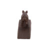 Esschert Design Cale porte cochon (LH330 8714982268373) - 05
