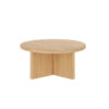 Esschert Design Porte plantes en bambou S (NG144) - 04