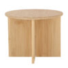 Esschert Design Porte plantes en bambou L (NG146) - 03