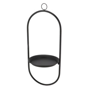 Esschert Design Suspension pour plante (PY182 8714982267840) - 01