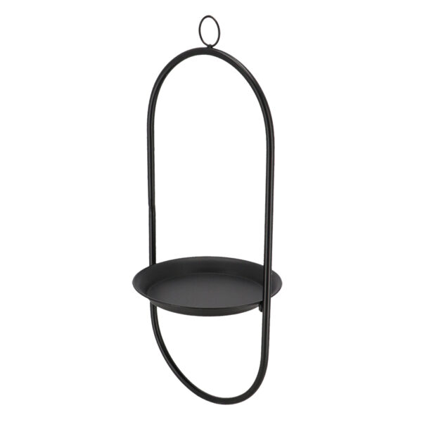 Esschert Design Suspension pour plante (PY182 8714982267840) - 02