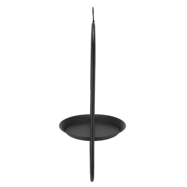 Esschert Design Suspension pour plante (PY182 8714982267840) - 03