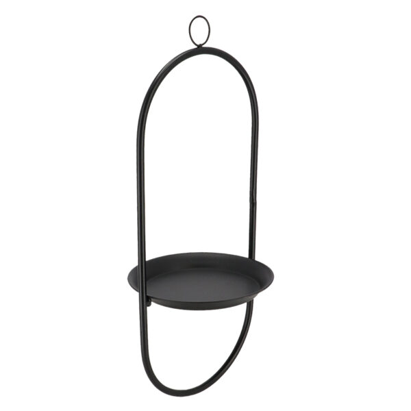 Esschert Design Suspension pour plante (PY182 8714982267840) - 04