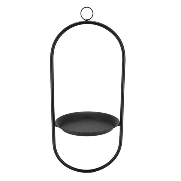 Esschert Design Suspension pour plante (PY182 8714982267840) - 05