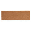 Esschert Design Paillasson coco uni S (RB314 8714982269912) - 01