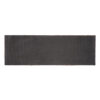 Esschert Design Paillasson coco uni S (RB314 8714982269912) - 03