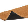 Esschert Design Paillasson coco uni S (RB314 8714982269912) - 04
