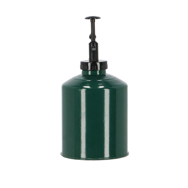 Esschert Design 2en1 arrosoir et vaporisateur vert (TG365 8714982271076) - 04