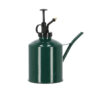 Esschert Design 2en1 arrosoir et vaporisateur vert (TG365 8714982271076) - 05