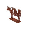 vache (TT253 8714982269196) - 01