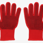 Esschert Design Gants enfants coccinelle – Image 3