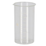 Esschert Design Bécher Berzelius S (AGG150 8714982273612) - 1