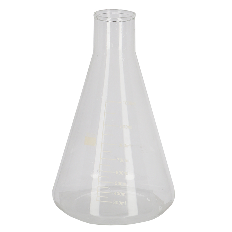 Esschert Design Erlenmeyer S (AGG154 8714982273650) - 1