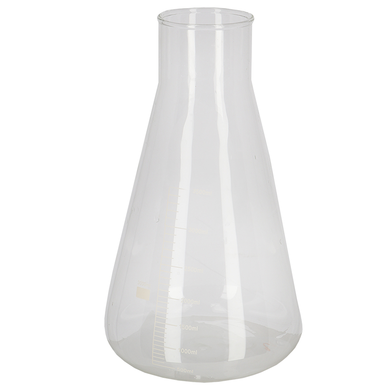 Esschert Design Fiole Erlenmeyer XXL (AGG155 8714982273667) - 1