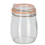 75 litre (C2169 8714982280061) - 2