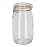 5 litres (C2171 8714982280085) - 1