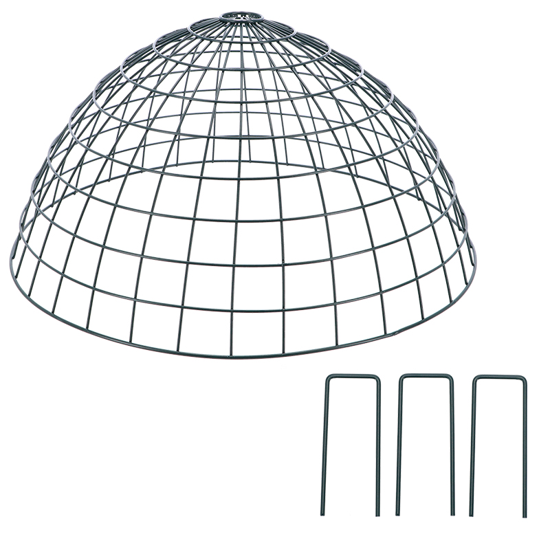 Esschert Design Cage anti-oiseaux (FB648 8714982275715) - 1