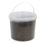 2 kg (FB960 8714982278280) - 2