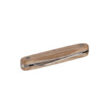 Esschert Design Couteau de coupe (GT362 8714982276224) - 3