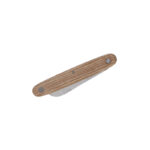 Esschert Design Couteau de coupe (GT362 8714982276224) - 4