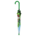 Esschert Design Parapluie enfant panorama serpent (KG333 8714982275012) - 3