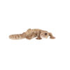 Esschert Design Lézard S (37000667 8713968379607) - 01