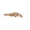 Esschert Design Lézard S (37000667 8713968379607) - 02