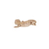Esschert Design Lézard S (37000667 8713968379607) - 05