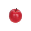 Esschert Design Pomme (AH035 8714982291777) - 02