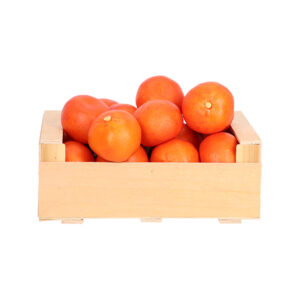 Esschert Design Mandarine (AH042 8714982291845) - 01