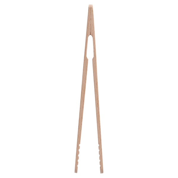 Esschert Design Pince de fermentation et saumure (C2175 8714982287275) - 01
