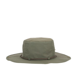 Esschert Design Chapeau de brousse (GT378 8714982287176) - 01