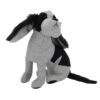 Esschert Design Cale-porte chien (LH341 8714982287435) - 01