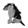 Esschert Design Cale-porte chien (LH341 8714982287435) - 02