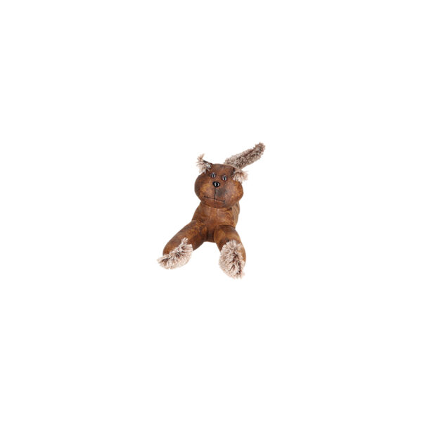 Esschert Design Boudin de porte chat (LH342 8714982287442) - 02