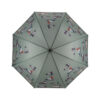 Esschert Design Espèce de canard parapluie (TP454 8714982290886) - 02