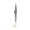 Esschert Design Espèce de canard parapluie (TP454 8714982290886) - 03