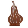 courge Butternut (TT274 8714982286933) - 01