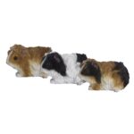 Esschert Design Cavia ass. (37000306 8713968366591)