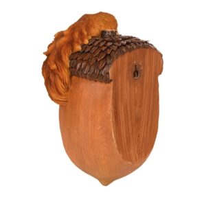 Voederschaal eikel (37000453